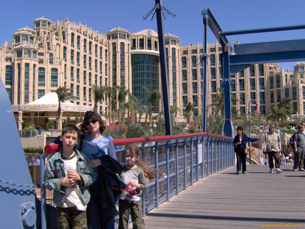 eilat, israel, , , , 